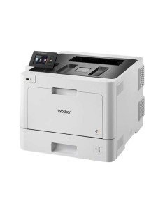 Brother HL-L8360CDW Impresora Laser Color WiFi Duplex 31ppm