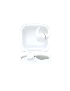 Xo Auriculares TWS X15 - Color Blanco