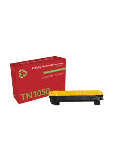 Xerox Everyday Brother TN1050 Negro Cartucho de Toner Remanufacturado  - 006R04526/006R03352