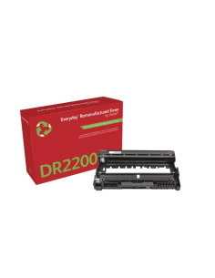 Xerox Everyday Brother DR2200/DR450 Tambor de Imagen Remanufacturado (Drum) - 006R04750/006R03134