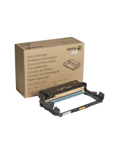 Xerox Phaser 3330VDNI/WorkCentre 3335VDNI/3345VDNI Tambor de Imagen Original - 101R00555