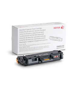 Xerox B205/B210/B215 Negro Cartucho de Toner Original - 106R04346