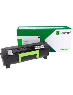 Lexmark M3250/XM3250 Negro Cartucho de Toner Original - 24B6890