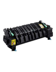 OKI C532DN/C542DN/MC573DN/MC563DN Fusor Original - 46358502
