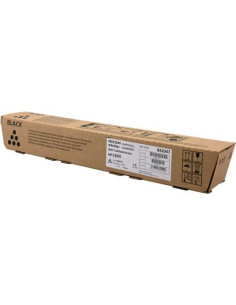Ricoh Aficio MP-C3001/MP-C3501 Negro Cartucho de Toner Original - 842047/841424/841579