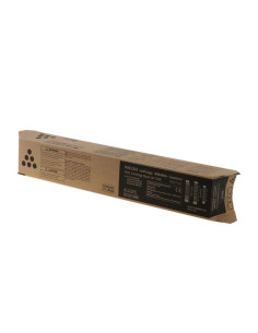 Ricoh IMC300 Negro Cartucho de Toner Original - 842382/842601
