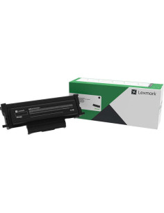 Lexmark B2236/MB2236 Negro Cartucho de Toner Original - B222000