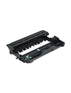 Brother DR2400 Tambor de Imagen Generico (Drum)