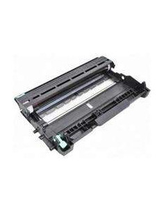 Brother DR3300 Tambor de Imagen Generico (Drum)