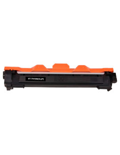 Brother TN1050 XL Negro Cartucho de Toner Generico