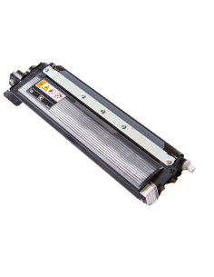 Brother TN230 Negro Cartucho de Toner Generico - Reemplaza TN230BK