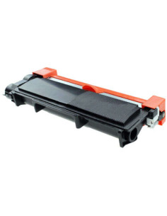 Brother TN2320/TN2310 XL Negro Cartucho de Toner Generico