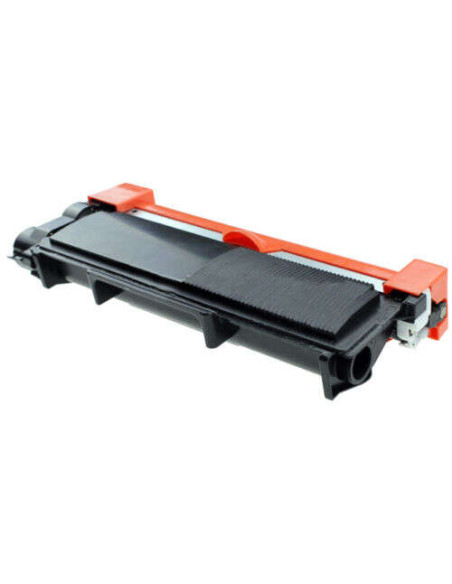 Brother TN2320/TN2310 XL Negro Cartucho de Toner Generico