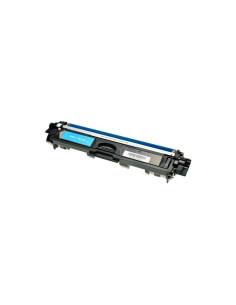 Brother TN241/TN245/TN242/TN246 Cyan Cartucho de Toner Generico - Reemplaza TN241C/TN245C/TN242C/TN246C