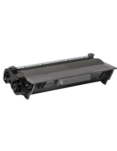 Brother TN3430/TN3480 Negro Cartucho de Toner Generico
