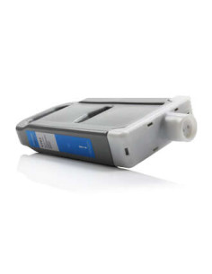 Canon PFI306 Cyan Cartucho de Tinta Pigmentada Generico - Reemplaza PFI306C/6658B001