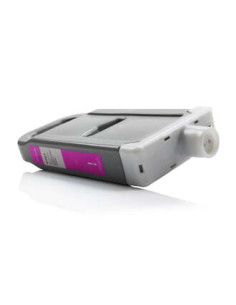 Canon PFI306 Magenta Cartucho de Tinta Pigmentada Generico - Reemplaza PFI306M/6659B001