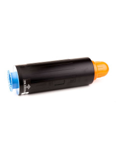 Canon CEXV22 Negro Cartucho de Toner Generico - Reemplaza 1872B002