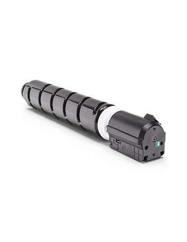 Canon CEXV47 Cyan Cartucho de Toner Generico - Reemplaza 8517B002