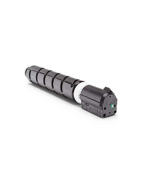 Canon CEXV47 Cyan Cartucho de Toner Generico - Reemplaza 8517B002