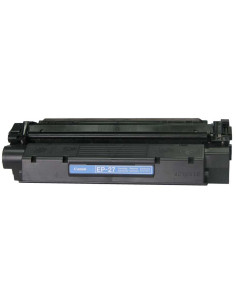 Canon EP27/EP26 Negro Cartucho de Toner Generico - Reemplaza 8489A002