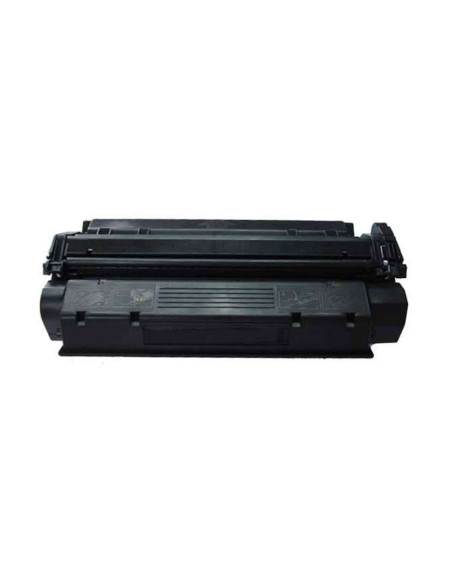 Canon Cartridge T/FX8 Negro Cartucho de Toner Generico - Reemplaza 7833A002/CRG-T