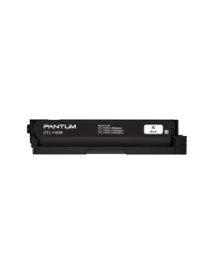 Pantum CTL1100HK Negro Cartucho de Toner Original