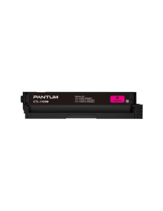Pantum CTL1100HM Magenta Cartucho de Toner Original