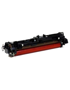 Brother D01CED001 / D02VVY001 Fusor Original 230v - D00C55001
