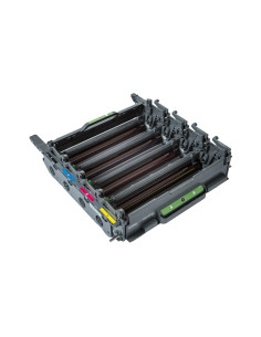 Brother DR421CL Tambor de Imagen Original (Drum)