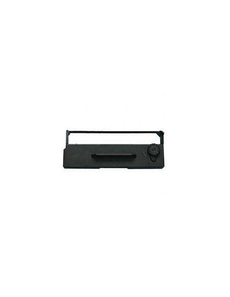 Epson ERC27 Violeta Cinta Matricial Generica