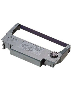 Epson ERC38/ERC34/ERC30 Violeta Cinta Matricial Generica