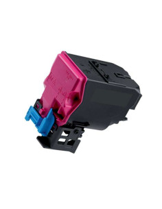 Konica Minolta TNP22 Magenta Cartucho de Toner Generico - Reemplaza TNP22M/A0X5352