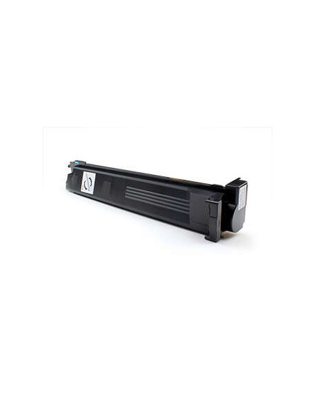 Pitwey Bowes CM2522 Negro Cartucho de Toner Generico