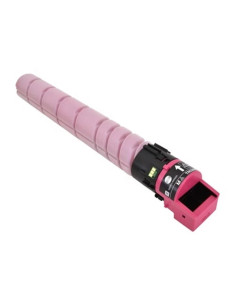 Konica Minolta TN328 Magenta Cartucho de Toner Generico - Reemplaza TN328M/AAV8350