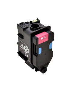 Konica Minolta TNP79 Magenta Cartucho de Toner Generico - Reemplaza TNP79M/AAJW350