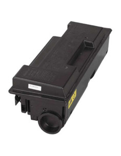 Kyocera TK310 Negro Cartucho de Toner Generico - Reemplaza 1T02F80EUC