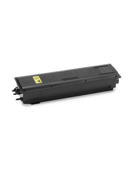 Kyocera TK4105 Negro Cartucho de Toner Generico - Reemplaza 1T02NG0NL0