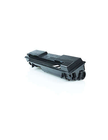 Kyocera TK440 Negro Cartucho de Toner Generico - Reemplaza 1T02F70EU0