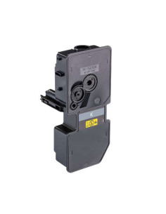 Kyocera TK5440/TK5430 Negro Cartucho de Toner Generico - Reemplaza 1T0C0A0NL0/TK5440K/1T0C0A0NL1/TK5430K
