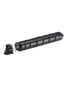 Kyocera TK6325 Negro Cartucho de Toner Generico - Reemplaza 1T02NK0NL0