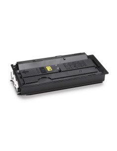 Kyocera TK7205 Negro Cartucho de Toner Generico - Reemplaza 1T02NL0NL0