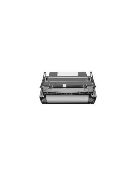 Lexmark Optra T620/T622 Negro Cartucho de Toner Generico - Reemplaza 12A6865