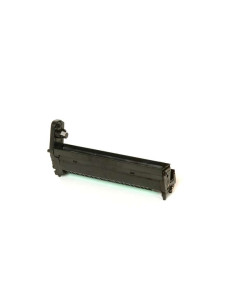 OKI C5600/C5700/C5800/C5900/C5500/C5650/C5750/C5850/ C5950/MC560/MC760/MC770/MC780/ C610/ES5460/ES2232/ES2632/ES6410 Amarillo Ta