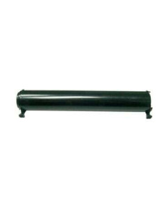 Panasonic KXFA76X Negro Cartucho de Toner Generico - Reemplaza KX-FA76X