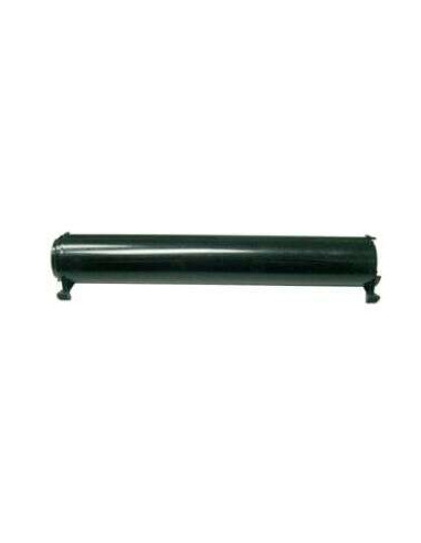 Panasonic KXFA76X Negro Cartucho de Toner Generico - Reemplaza KX-FA76X