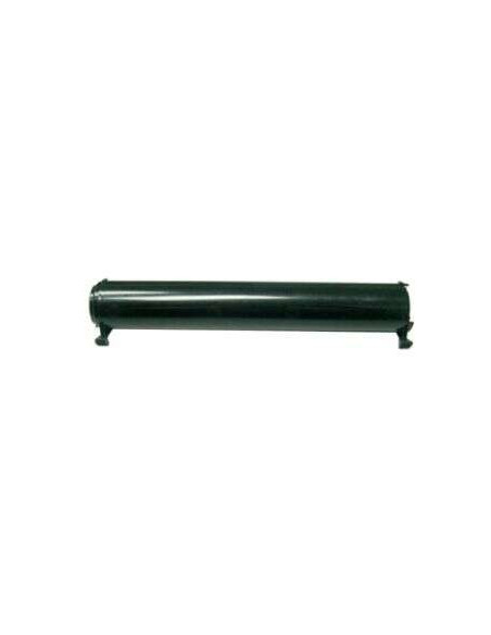 Panasonic KXFA76X Negro Cartucho de Toner Generico - Reemplaza KX-FA76X