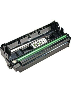 Panasonic KX-FA84X Tambor de Imagen Generico (Drum)