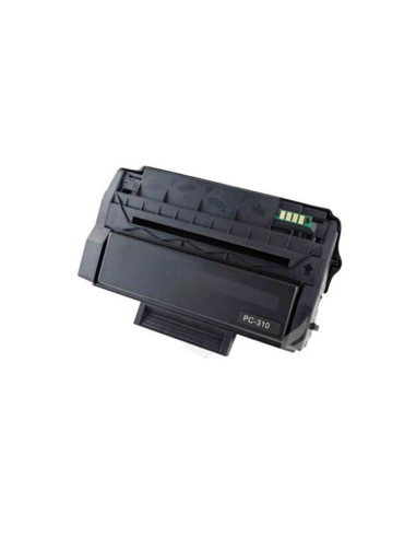 Pantum PA310X Negro Cartucho de Toner Generico