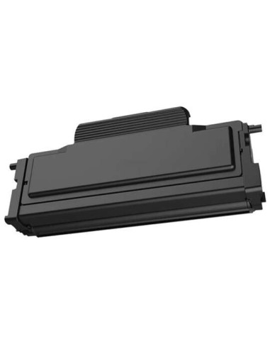 Pantum TL425U Negro Cartucho de Toner Generico
